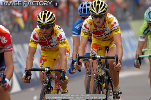 2006-05-28 Milano 594 - Giro d Italia